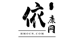 依康网
