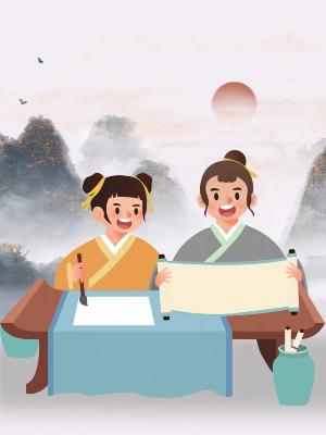 一对一指导